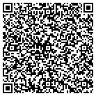 QR code with Probation & Parole Office contacts