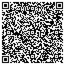 QR code with Storm Nancy K contacts