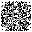 QR code with Rector Visitors of Th Unv V contacts