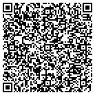 QR code with Bankruptcy Law Offices Of Patr contacts