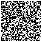 QR code with Young Electrical Service contacts