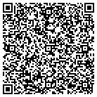QR code with Rector & Visitors-the Univ-VA contacts