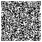 QR code with Kingdom Builders Christian Center contacts