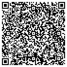 QR code with Canyon Creek Cabinets contacts