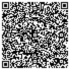 QR code with Probation & Parole Office contacts