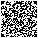 QR code with Stouffer Gretchen contacts