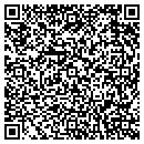 QR code with Santelli Louis F DC contacts
