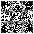 QR code with Perry Leslie A contacts