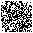 QR code with Probation & Parole Office contacts