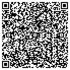 QR code with Santelli Richard L DC contacts