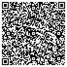QR code with Perry Therapeutics contacts