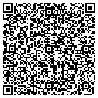QR code with Rovear Christian University contacts