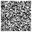 QR code with Ag Electric L L C contacts