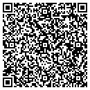 QR code with Perttula Sakari A contacts