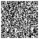 QR code with Stremel Dawn E contacts
