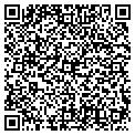 QR code with Ruf contacts