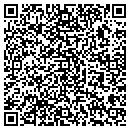 QR code with Ray County Sheriff contacts