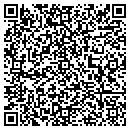 QR code with Strong Andria contacts