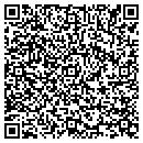QR code with Schacter Nathan D DC contacts