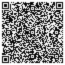 QR code with Cfs Investments contacts