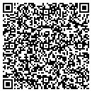 QR code with Perveen Tahira R contacts