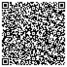 QR code with South Central Correctional Center contacts
