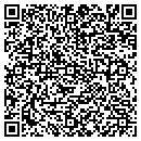 QR code with Strote Barbara contacts
