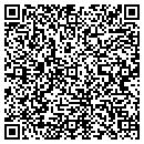 QR code with Peter Fischer contacts