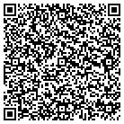 QR code with Shenandoah University contacts