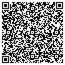 QR code with Shortline Hyundai contacts