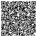 QR code with Bankruptcy Service contacts