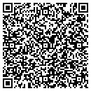 QR code with Aire Force One contacts