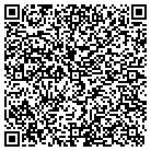 QR code with Southeast Correctional Center contacts