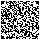 QR code with Shenandoah University contacts