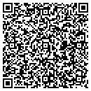 QR code with Schlener Jewelry contacts