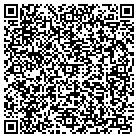 QR code with Shenandoah University contacts