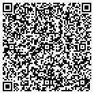 QR code with Tipton Correctional Center contacts