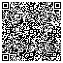 QR code with Hsui-Ting Huang contacts