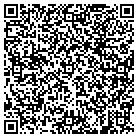 QR code with Bayer Wishman & Leotta contacts