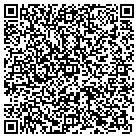 QR code with Physical/ Massage Therapist contacts
