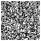 QR code with Western MO Correctional Center contacts