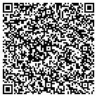 QR code with Life in the Word Outreach contacts