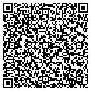 QR code with Sundberg Danette M contacts