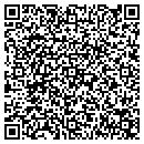 QR code with Wolfson James K MD contacts