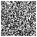 QR code with Physical Therap contacts