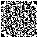 QR code with Lifeline Ministry contacts