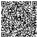 QR code with Schmeder Chiropractic contacts