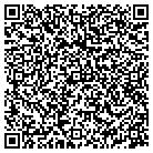 QR code with Chelsea Investments Chester LLC contacts