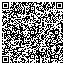 QR code with Sunshine Judy C contacts
