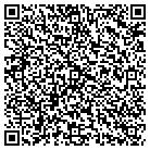 QR code with State Funds Acct Va Tech contacts